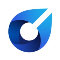 Copywriters.com logo