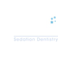Sunstone Dental logo