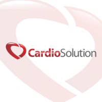 CardioSolution logo