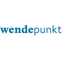 Stiftung Wendepunkt logo