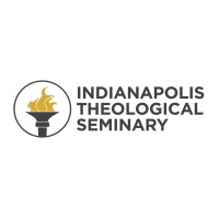 Indianapolis Theological Seminary logo
