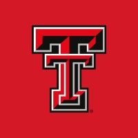 Texas Tech University - Costa Rica logo