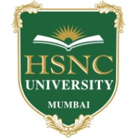 Image of HSNC University