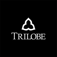 Trilobe logo