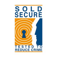 Sold Secure logo