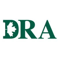 DANAC Realty Advisors logo