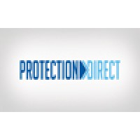 Service Protection Direct logo