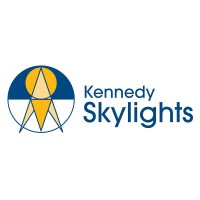 Image of Kennedy Skylights