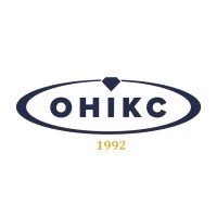 Oniks Jewelry logo