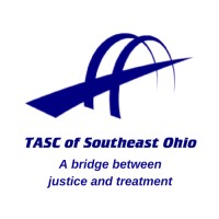 TASC Of Southeast Ohio logo