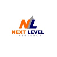 Next Level Insurance Agency LLC logo