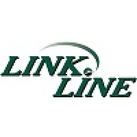 Image of Link-Line Group of Companies