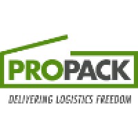 Image of ProPack Logistics