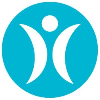 Claris Health logo