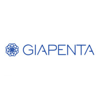 GIAPENTA logo