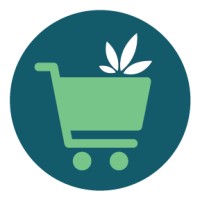 Kush Cart - Cannabis Home Delivery logo