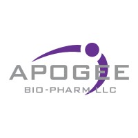 Apogee Bio Pharm logo