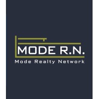 Mode Realty Network logo