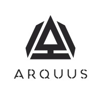 Arquus logo