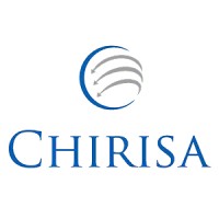 Chirisa Investments logo