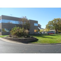 Image of Valley Dental Group