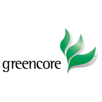 PEACOCK FOODS / GREENCORE