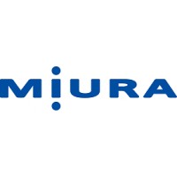 Miura Türkiye logo