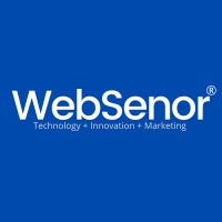 WebSenor®