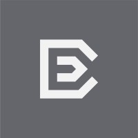 Exlabesa Building Systems España logo