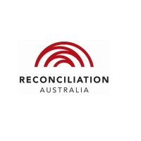Image of Reconciliation Australia