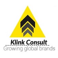 Klink Consult logo