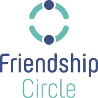 Friendship Circle Miami logo