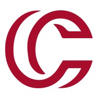 Castillo Engineering logo