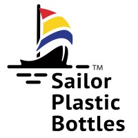 Sailor Plastics logo