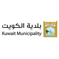 Image of KUWAIT MUNICIPALITY