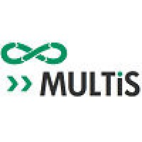 Multis Group Ltd