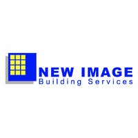 Image of New Image Building Services Inc.