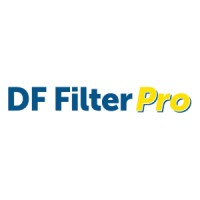 Image of DF Filter Pro