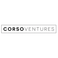 Corso Ventures logo