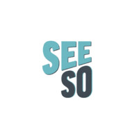 Seeso logo