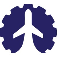 ASAK Solutions logo