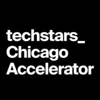 Techstars Chicago Accelerator logo