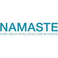 Image of Namaste Home Health and Hospice