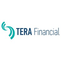 Tera Financial logo