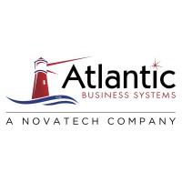 Atlantic Business Systems