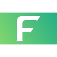 Freel logo
