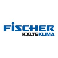 Image of Christof Fischer GmbH