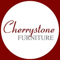 Cherrystone Furniture logo