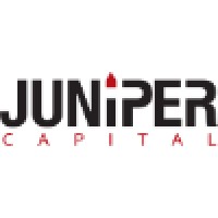 Juniper Capital logo