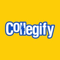 Collegify logo